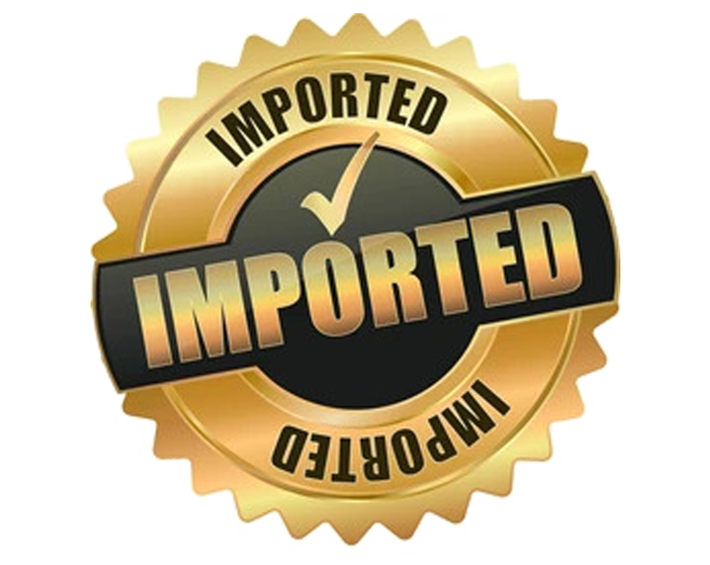 Make in India